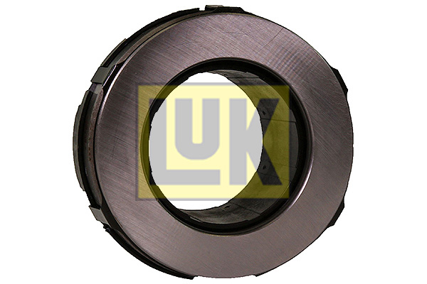 Rulment presiune potrivit DAF 65, 65 CF, 75, 75 CF, 95, CF, CF 65, CF 75, F 1700, F 1900, F 2100, F 2300, F 2700, F 2800, F 2900, F 3200, F 3300, F 3600, LF 45, LF 55 [4]