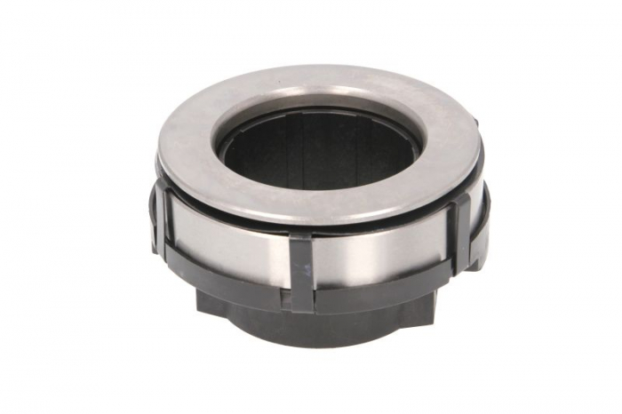 Rulment presiune potrivit DAF 65, 65 CF, 75, 75 CF, 95, CF, CF 65, CF 75, F 1700, F 1900, F 2100, F 2300, F 2700, F 2800, F 2900, F 3200, F 3300, F 3600, LF 45, LF 55