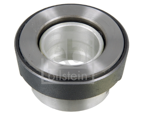 Rulment presiune potrivit DAF 65, 65 CF, 75 CF, CF 65, F 1100, F 1300, F 1700, F 1900; IVECO MK, P/PA-HAUBENFAHRZEUGE; MAN EM, F9, FOC, G, G90, HOCL, L2000 07.78- [4]