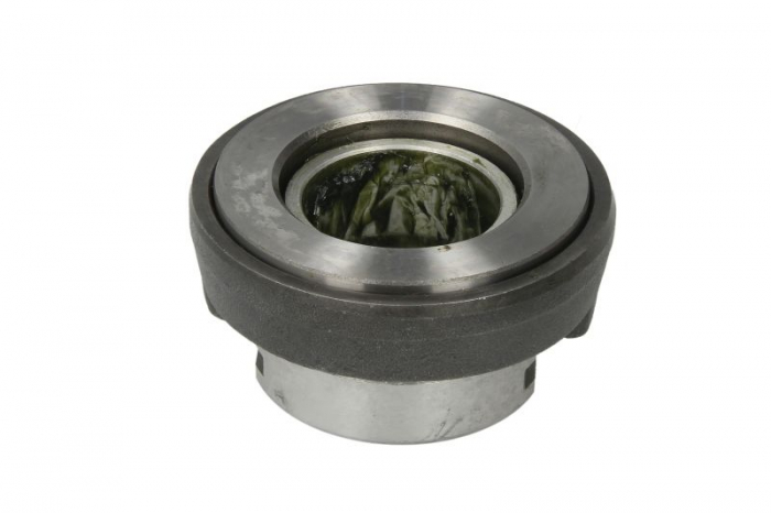 Rulment presiune potrivit DAF 65, 65 CF, 75 CF, CF 65, F 1100, F 1300, F 1700, F 1900; IVECO MK, P PA-HAUBENFAHRZEUGE; MAN EM, F9, FOC, G, G90, HOCL, L2000 07.78-