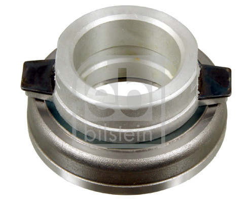 Rulment presiune potrivit DAF 65, 95, CF, CF 65, CF 75, F 2800, F 2900, F 3200, F 3300, F 3600, SB; MAN F8, F9, FOC, HOCL, L2000, M 2000 L, M 2000 M, M90, R, SG 01.74- [4]