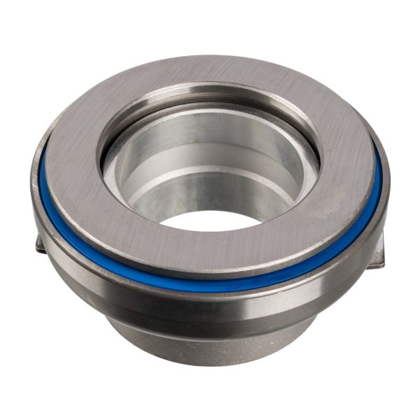 Rulment presiune potrivit DAF 65, 95, CF, CF 65, CF 75, F 2800, F 2900, F 3200, F 3300, F 3600, SB; MAN F8, F9, FOC, HOCL, L2000, M 2000 L, M 2000 M, M90, R, SG 01.74-