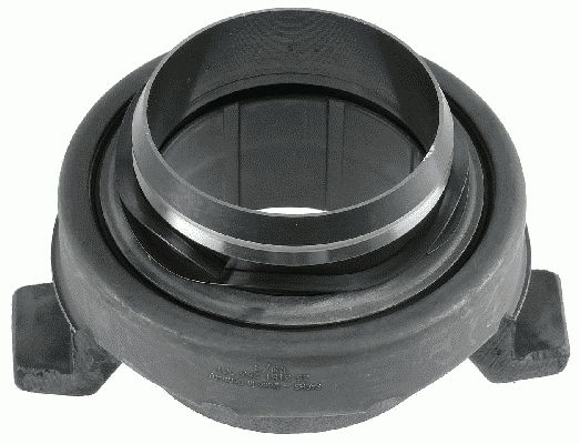 Rulment presiune potrivit DAF 65 CF, 75 CF, 85, 85 CF, 95; MAN E2000, F2000, F90, TGA, TGS I, TGX I; RVI KERAX 09.87-