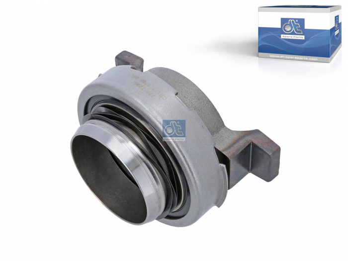 Rulment presiune potrivit DAF 75 CF, 85, 85 CF, 95; MAN E2000, F2000, F90, TGA, TGS I, TGX I; RVI KERAX, PREMIUM 2; FENDT 200 07.86-