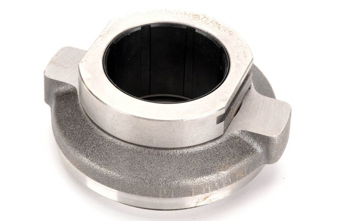 Rulment presiune potrivit DAF 85, 85 CF, 95, 95 XF; BOVA FUTURA 09.87-09.06
