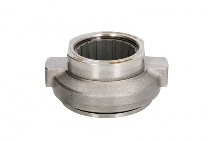 Rulment presiune potrivit DAF 85, 85 CF, 95, 95 XF, F 2800, N 3300 01.74-09.02 [2]