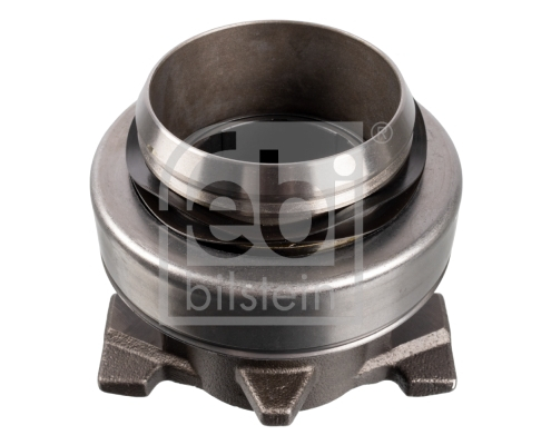 Rulment presiune potrivit DAF CF 75, CF 85, XF 105, XF 95; MAN FOC, HOCL, LION´S REGIO, LION´S STAR, NL, TGA, TGL I, TGM I, TGS I, TGX I; RVI PREMIUM 01.92- [4]