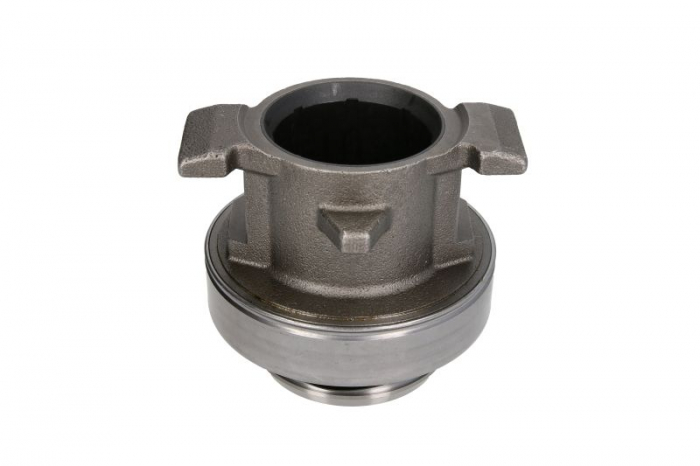 Rulment presiune potrivit DAF CF 75, CF 85, XF 105, XF 95; MAN FOC, HOCL, LION´S REGIO, LION´S STAR, NL, TGA, TGL I, TGM I, TGS I, TGX I; RVI PREMIUM 01.92- [2]
