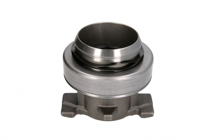 Rulment presiune potrivit DAF CF 75, CF 85, XF 105, XF 95; MAN FOC, HOCL, LION  S REGIO, LION  S STAR, NL, TGA, TGL I, TGM I, TGS I, TGX I; RVI PREMIUM 01.92-