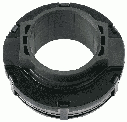 Rulment presiune potrivit DAF CF, CF 65, LF, LF 45, LF 55; IVECO STRALIS I 01.01- [2]