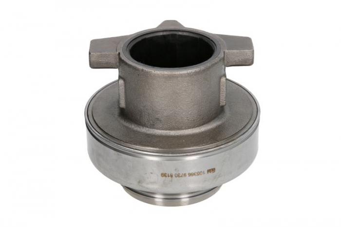 Rulment presiune potrivit DAF CF, CF 75, CF 85, LF 55, XF 105, XF 106, XF 95; MAN E2000, LION´S STAR, TGS I 05.00- [2]