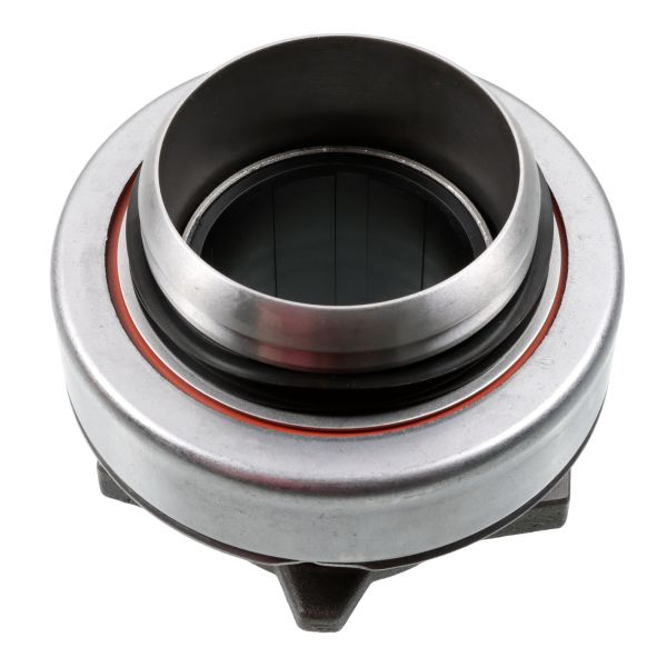 Rulment presiune potrivit DAF CF, CF 75, CF 85, LF 55, XF 105, XF 106, XF 95; MAN E2000, LION´S STAR, TGS I 05.00- [3]