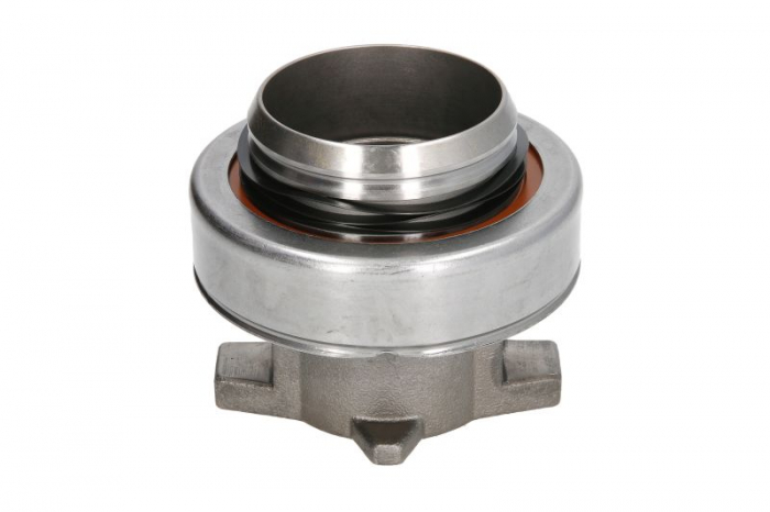 Rulment presiune potrivit DAF CF, CF 75, CF 85, LF 55, XF 105, XF 106, XF 95; MAN E2000, LION  S STAR, TGS I 05.00-