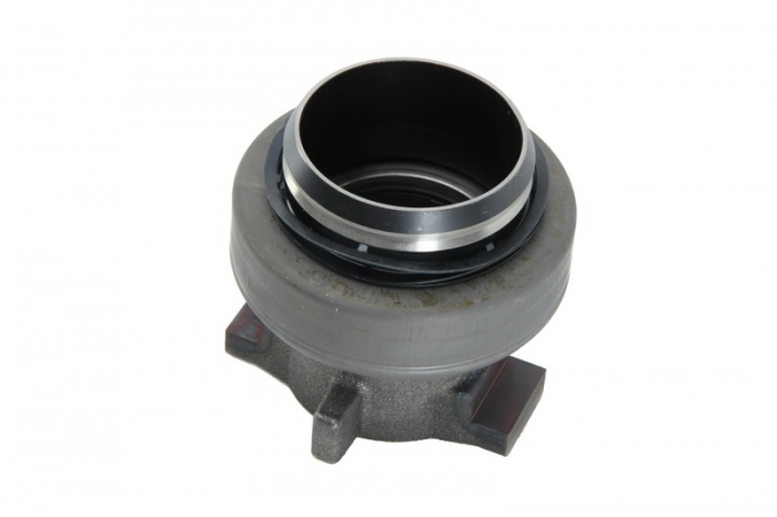 Rulment presiune potrivit DAF CF, CF 75, CF 85, XF 105, XF 106, XF 95; IVECO EUROCARGO V, MAGELYS, STRALIS I, STRALIS II, TRAKKER I, TRAKKER II; MAN HOCL 01.92- [2]