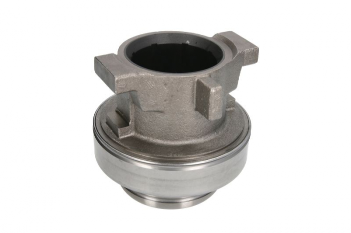 Rulment presiune potrivit DAF CF, CF 75, CF 85, XF 105, XF 106, XF 95; IVECO S-WAY; MAN F90, FOC, HOCL, LION´S CITY, LION´S CLASSIC, LION´S COACH, LION´S REGIO 08.86- [2]