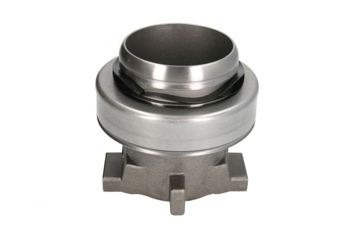 Rulment presiune potrivit DAF CF, CF 75, CF 85, XF 105, XF 106, XF 95; IVECO S-WAY; MAN F90, FOC, HOCL, LION  S CITY, LION  S CLASSIC, LION  S COACH, LION  S REGIO 08.86-
