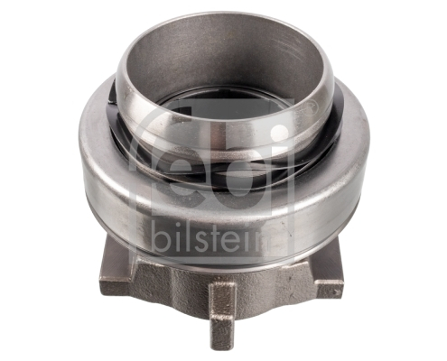 Rulment presiune potrivit DAF CF, CF 75, CF 85, XF 105, XF 106, XF 95; IVECO S-WAY; MAN F90, FOC, HOCL, LION´S CITY, LION´S CLASSIC, LION´S COACH, LION´S REGIO 08.86- [4]