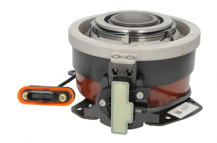 Rulment presiune potrivit DAF CF, XF 106, XF II; MAN FOC, HOCL, LION  S COACH, LION  S REGIO, ND, NL, TGM II, TGS I, TGS II, TGX I, TGX II; FORD F-MAX 01.00-