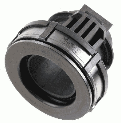 Rulment presiune potrivit DAF LF, LF 45 01.01-