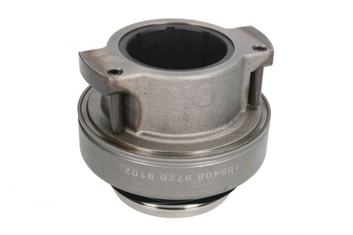 Rulment presiune potrivit DAF SB; MAN HOCL; MERCEDES CAPACITY, CITARO (O 530), CONECTO (O 345), INTEGRO (O 550), O 403, TOURISMO (O 350), TOURO (O 500) 01.84- [2]