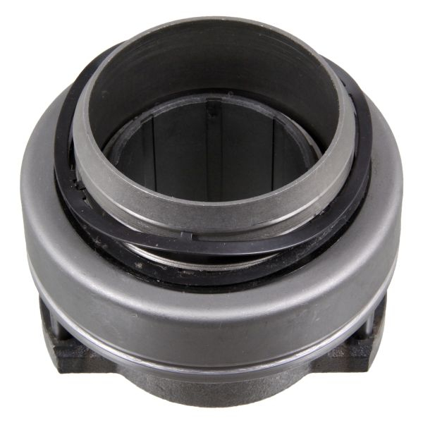 Rulment presiune potrivit DAF SB; MAN HOCL; MERCEDES CAPACITY, CITARO (O 530), CONECTO (O 345), INTEGRO (O 550), O 403, TOURISMO (O 350), TOURO (O 500) 01.84- [3]