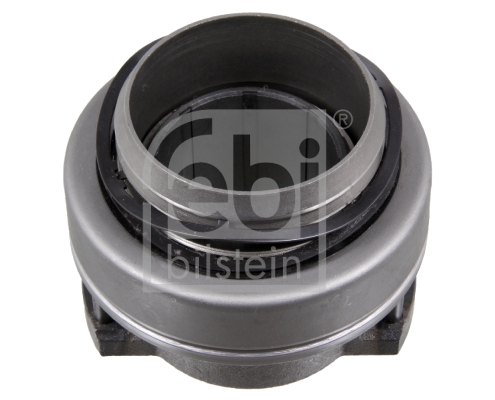 Rulment presiune potrivit DAF SB; MAN HOCL; MERCEDES CAPACITY, CITARO (O 530), CONECTO (O 345), INTEGRO (O 550), O 403, TOURISMO (O 350), TOURO (O 500) 01.84- [4]