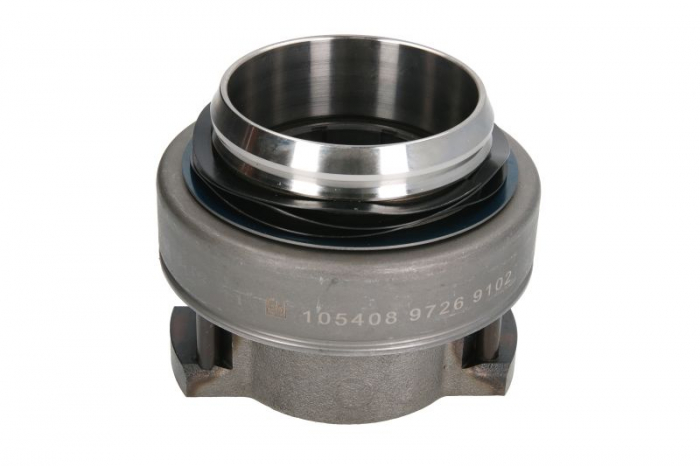 Rulment presiune potrivit DAF SB; MAN HOCL; MERCEDES CAPACITY, CITARO (O 530), CONECTO (O 345), INTEGRO (O 550), O 403, TOURISMO (O 350), TOURO (O 500) 01.84-