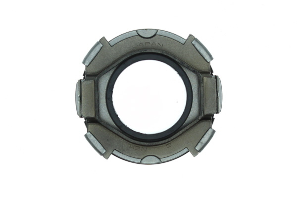 Rulment presiune potrivit DAIHATSU CUORE II; SUBARU JUSTY I; SUZUKI ALTO II 0.8 1.2 09.85-04.96