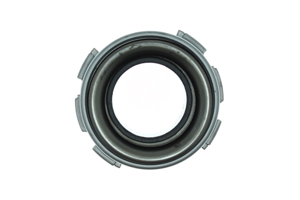 Rulment presiune potrivit DAIHATSU CUORE II; SUBARU JUSTY I; SUZUKI ALTO II 0.8/1.2 09.85-04.96 [2]