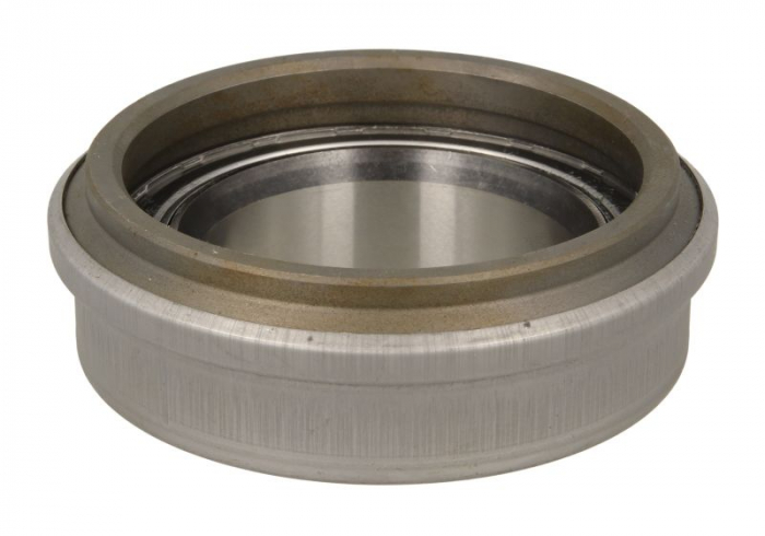 Rulment presiune potrivit DEUTZ FAHR AGROTRAC; HUERLIMANN ELITE, H, XT; LAMBORGHINI 1000, 900, FORMULA, GRAND PRIX, N, PREMIUM, R; SAME ANTARES, ANTARES II, EXPLORER [2]