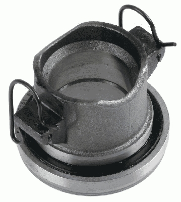 Rulment presiune potrivit DODGE NITRO; JEEP CHEROKEE, GRAND CHEROKEE I, WRANGLER I, WRANGLER II, WRANGLER III 2.1D-4.0 10.84- [2]