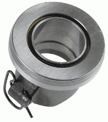 Rulment presiune potrivit DODGE NITRO; JEEP CHEROKEE, GRAND CHEROKEE I, WRANGLER I, WRANGLER II, WRANGLER III 2.1D-4.0 10.84-