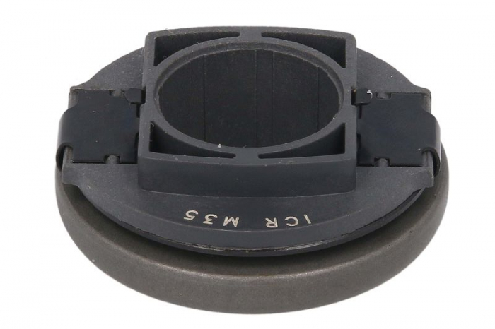 Rulment presiune potrivit DS DS 3; CITROEN C1 II, C2, C2 ENTERPRISE, C3 AIRCROSS II, C3 I, C3 II, C3 III, C3 PLURIEL, C4, C4 CACTUS, C4 I, C-ELYSEE, DS3, NEMO, NEMO/MINIVAN 1.0-1.6LPG dupa 1998 [2]