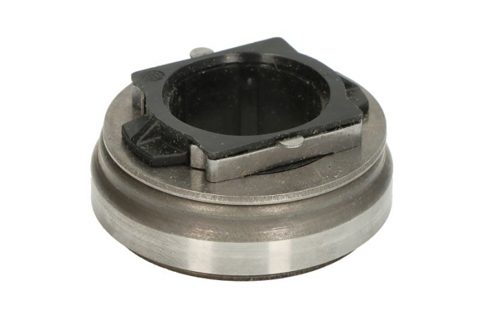 Rulment presiune potrivit DS DS 3; CITROEN C1 II, C2, C2 ENTERPRISE, C3 / C3 ORIGIN III, C3 AIRCROSS II, C3 I, C3 II, C3 PLURIEL, C4, C4 CACTUS, C4 I 1.0-1.6LPG 09.98- [2]