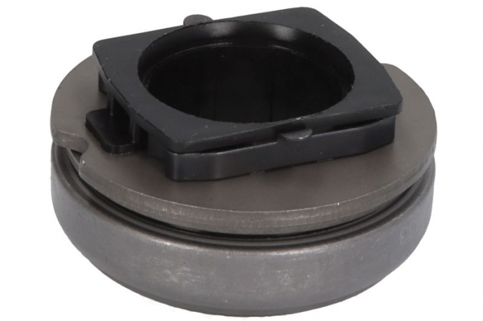 Rulment presiune potrivit DS DS 3 DS 3 / DS 3 DS 4; CITROEN BERLINGO, BERLINGO MULTISPACE, BERLINGO/MINIVAN, C2, C3 AIRCROSS II, C3 I, C3 II, C3 III, C3 PICASSO, C4, C4 CACTUS 1.0-3.0 dupa 1996 [2]