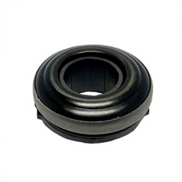 Rulment presiune potrivit DS DS 3, DS 3 / DS 3, DS 4; CITROEN BERLINGO, BERLINGO MULTISPACE, BERLINGO/MINIVAN, C2, C3 / C3 ORIGIN III, C3 AIRCROSS II, C3 I 1.0-3.0 02.96- [4]