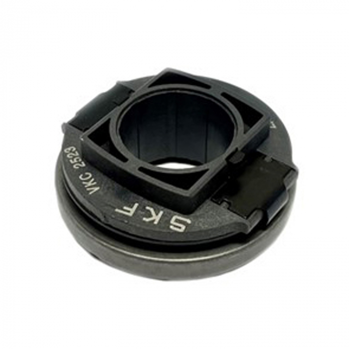 Rulment presiune potrivit DS DS 3, DS 3 / DS 3, DS 4; CITROEN BERLINGO, BERLINGO MULTISPACE, BERLINGO/MINIVAN, C2, C3 / C3 ORIGIN III, C3 AIRCROSS II, C3 I 1.0-3.0 02.96- [3]