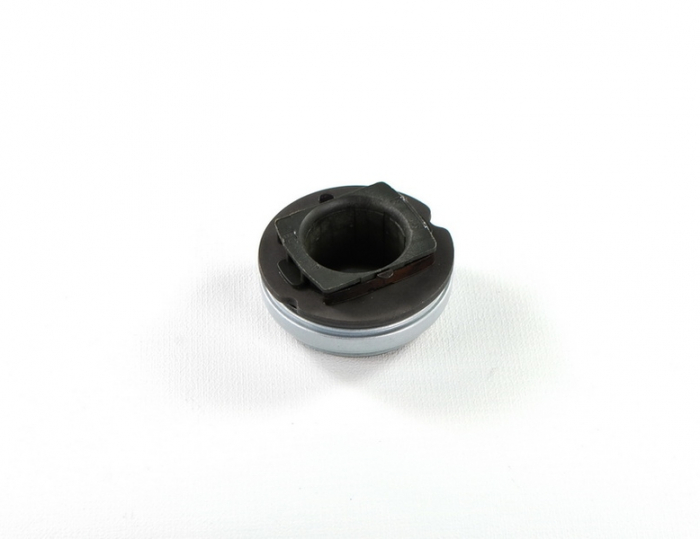 Rulment presiune potrivit DS DS 3, DS 3 / DS 3, DS 4; CITROEN BERLINGO, BERLINGO MULTISPACE, BERLINGO/MINIVAN, C2, C3 / C3 ORIGIN III, C3 AIRCROSS II, C3 I 1.0-3.0 02.96- [2]