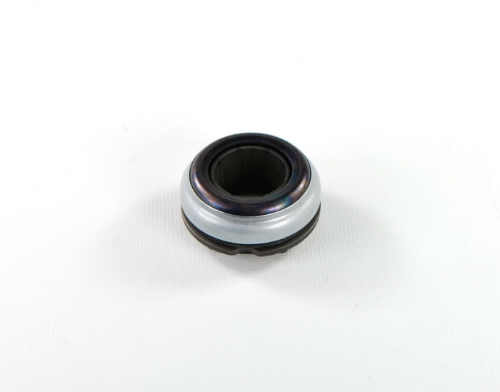 Rulment presiune potrivit DS DS 3, DS 3   DS 3, DS 4; CITROEN BERLINGO, BERLINGO MULTISPACE, BERLINGO MINIVAN, C2, C3   C3 ORIGIN III, C3 AIRCROSS II, C3 I 1.0-3.0 02.96-