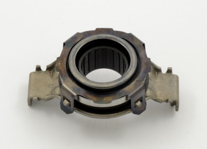 Rulment presiune potrivit FIAT 127, CINQUECENTO, FIORINO, PANDA, PANDA/HATCHBACK, SEICENTO / 600, UNO; FSO 127P; LANCIA Y10; SEAT FURA, IBIZA I, MALAGA 0.8-1.7D 10.69-01.10 [3]