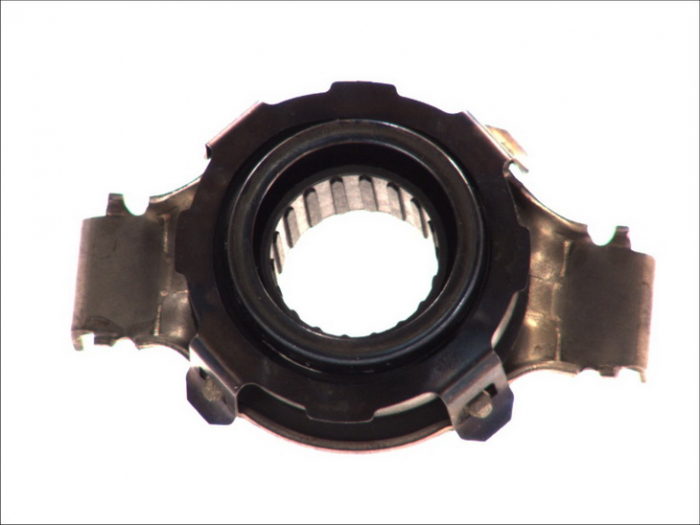 Rulment presiune potrivit FIAT 127, CINQUECENTO, FIORINO, PANDA, PANDA HATCHBACK, SEICENTO   600, UNO; FSO 127P; LANCIA Y10; SEAT FURA, IBIZA I, MALAGA 0.8-1.7D 10.69-01.10