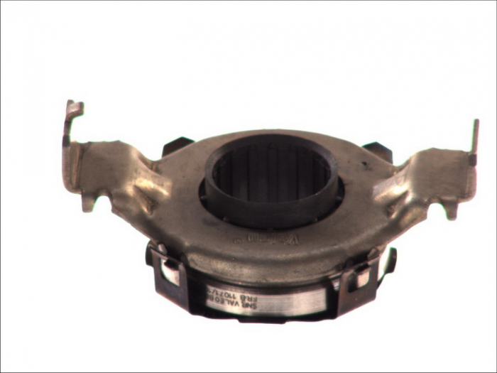 Rulment presiune potrivit FIAT 127, CINQUECENTO, FIORINO, PANDA, PANDA/HATCHBACK, SEICENTO / 600, UNO; FSO 127P; LANCIA Y10; SEAT FURA, IBIZA I, MALAGA 0.8-1.7D 10.69-01.10 [2]