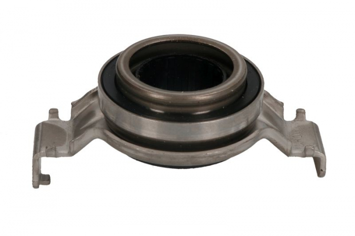 Rulment presiune potrivit FIAT 127, CINQUECENTO, FIORINO, PANDA, PANDA HATCHBACK, SEICENTO   600, UNO; LANCIA A 112, Y10; SEAT FURA, IBIZA I, MARBELLA 0.8-1.3D 06.71-01.10