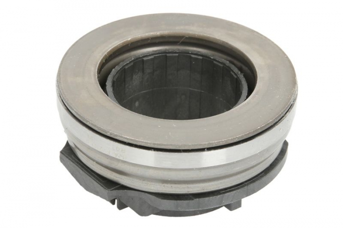 Rulment presiune potrivit FORD ESCORT V, ESCORT VI, P 100 II, RANGER, SCORPIO I, SCORPIO II, SIERRA II, TRANSIT 1.6-2.9 04.85-