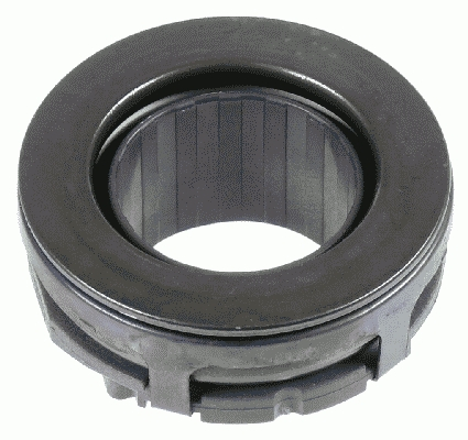 Rulment presiune potrivit FORD ESCORT V, ESCORT VI, P 100 II, RANGER, SCORPIO I, SCORPIO II, SIERRA II, TRANSIT; LDV CONVOY; MAZDA BT-50 II 1.6-2.9 04.85-