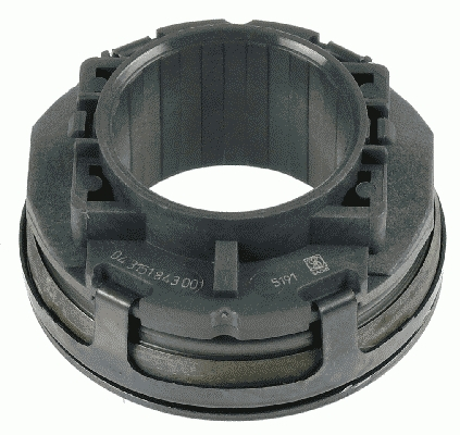 Rulment presiune potrivit FORD ESCORT V, ESCORT VI, P 100 II, RANGER, SCORPIO I, SCORPIO II, SIERRA II, TRANSIT; LDV CONVOY; MAZDA BT-50 II 1.6-2.9 dupa 1985 [2]