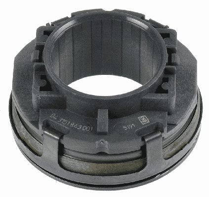 Rulment presiune potrivit FORD ESCORT V, ESCORT VI, P 100 II, RANGER, SCORPIO I, SCORPIO II, SIERRA II, TRANSIT; LDV CONVOY; MAZDA BT-50 II 1.6-2.9 dupa 1985 [4]