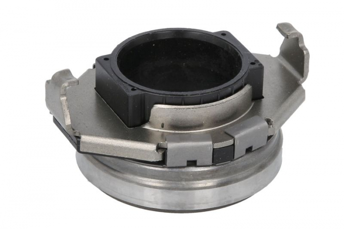 Rulment presiune potrivit FORD MAVERICK, RANGER; MAZDA 2, 3, 323 F VI, 323 III, 5, 6, 626 II, 626 V, 929 III, B-SERIE, BT-50, CX-3, CX-5, CX-7, MPV I, MPV II 1.3-3.0D dupa 1982 [2]