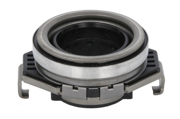 Rulment presiune potrivit FORD MAVERICK, RANGER; MAZDA 2, 3, 323 F VI, 323 III, 5, 6, 626 II, 626 V, 929 III, B-SERIE, BT-50, CX-3, CX-5, CX-7, MPV I, MPV II 1.3-3.0D 11.82-