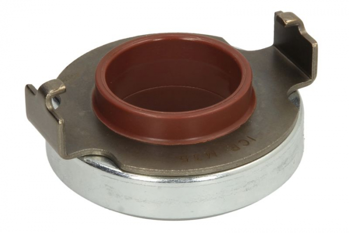 Rulment presiune potrivit HONDA ACCORD VII, ACCORD VIII, CIVIC IX, CIVIC VII, CIVIC VIII, CR-V II, CR-V III, CR-V IV, FR-V, HR-V 1.6D-2.4 09.01- [2]